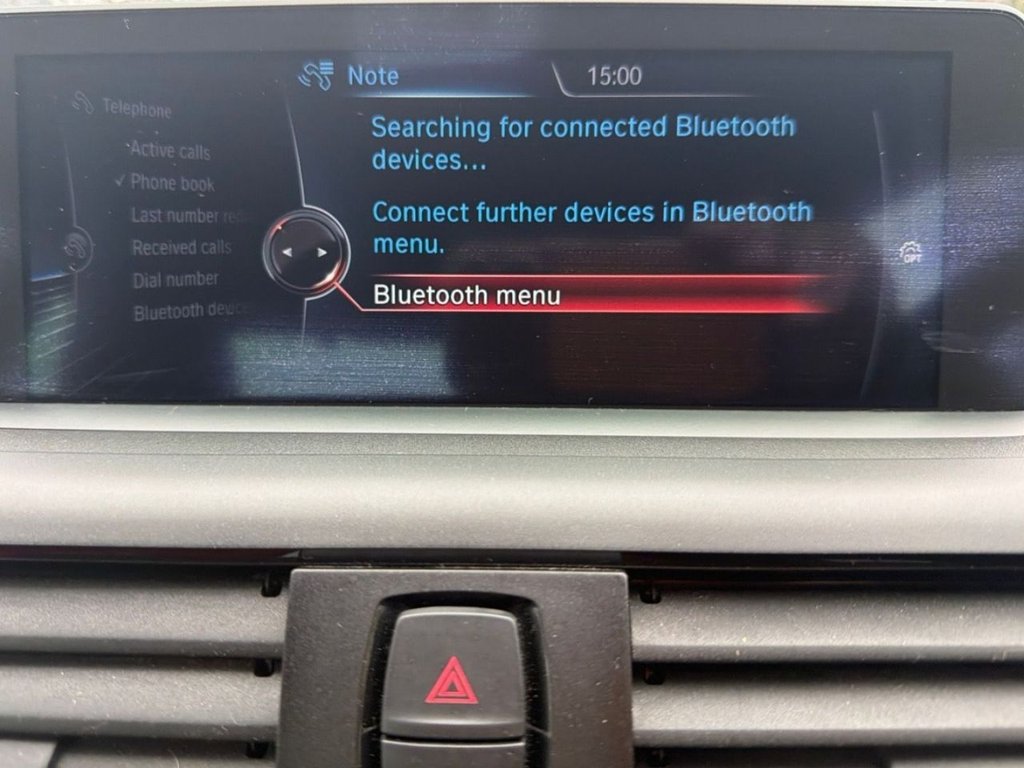 Used BMW 2 Series 2015 for sale - 78199931: Photo 30