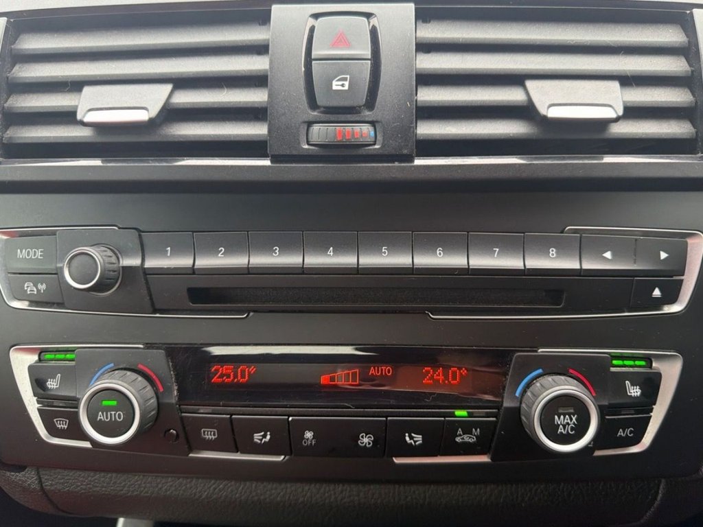 Used BMW 2 Series 2015 for sale - 78199931: Photo 31