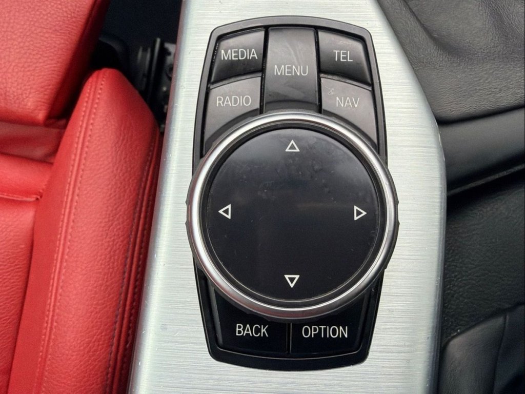 Used BMW 2 Series 2015 for sale - 78199931: Photo 33