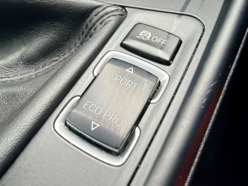 Used BMW 2 Series 2015 for sale - 78199931: Photo 34