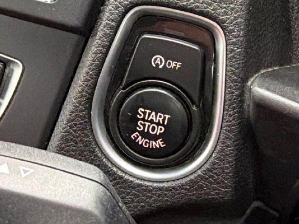 Used BMW 2 Series 2015 for sale - 78199931: Photo 36