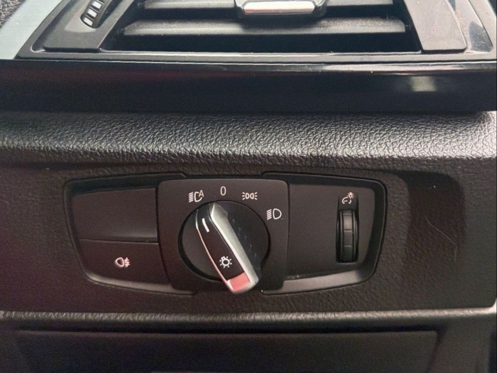 Used BMW 2 Series 2015 for sale - 78199931: Photo 37