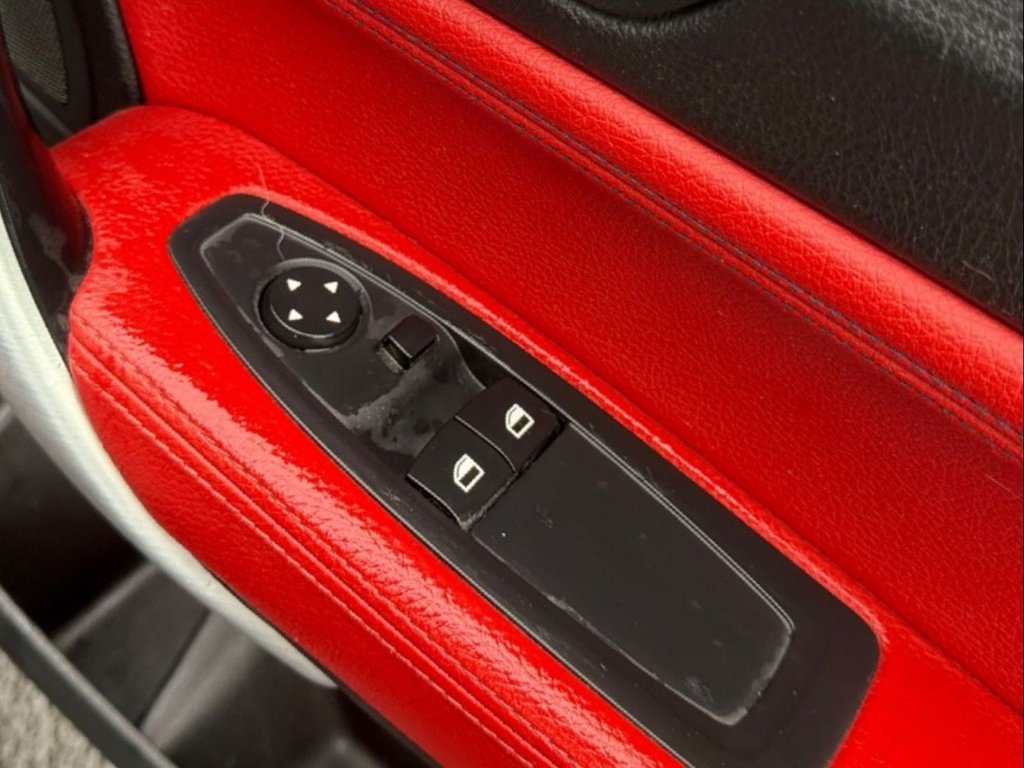 Used BMW 2 Series 2015 for sale - 78199931: Photo 39