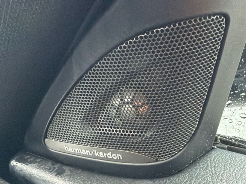 Used BMW 2 Series 2015 for sale - 78199931: Photo 40