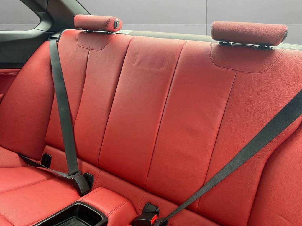 Used BMW 2 Series 2015 for sale - 78199931: Photo 44