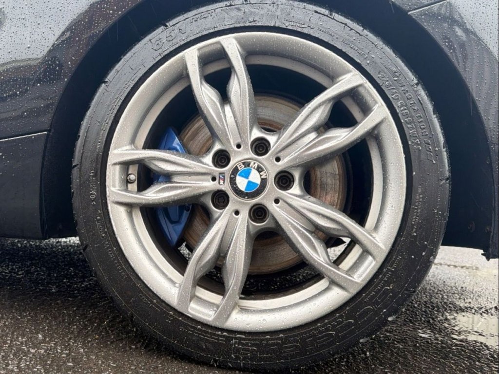 Used BMW 2 Series 2015 for sale - 78199931: Photo 46