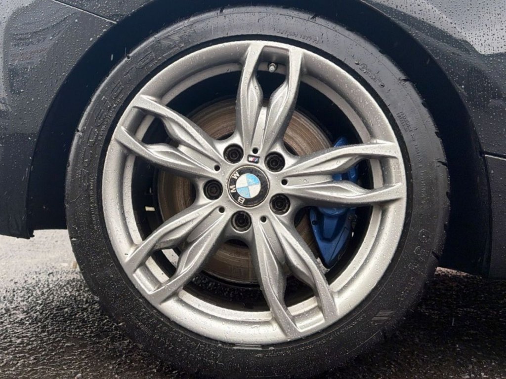 Used BMW 2 Series 2015 for sale - 78199931: Photo 48