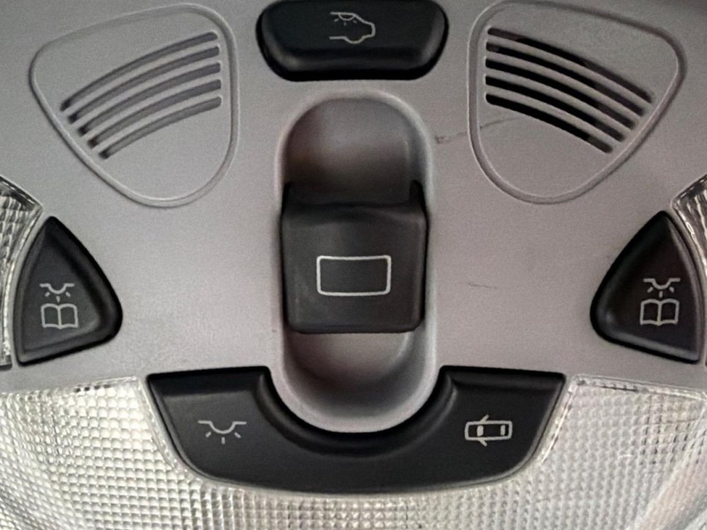 Used Mercedes-Benz C Class 2003 for sale - 78200088: Photo 22