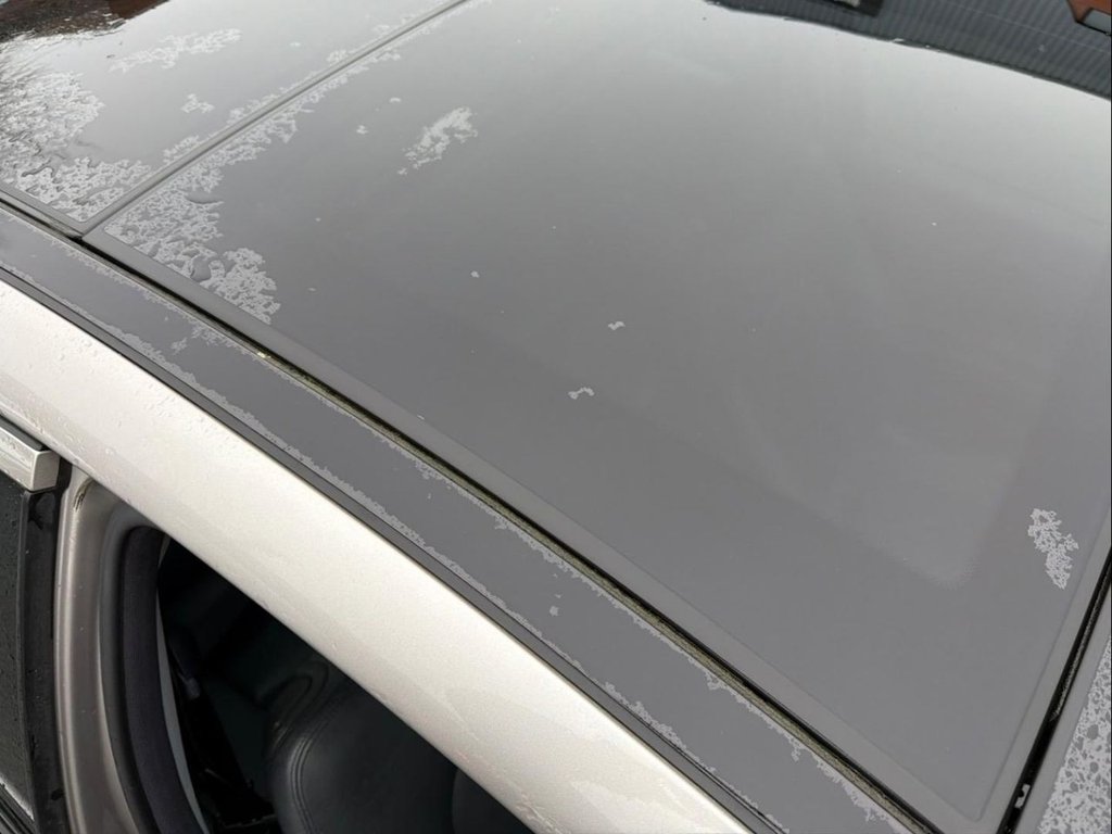 Used Mercedes-Benz C Class 2003 for sale - 78200088: Photo 31