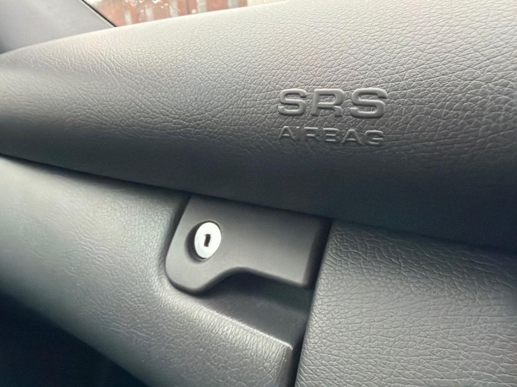 Used Mercedes-Benz C Class 2003 for sale - 78200088: Photo 32