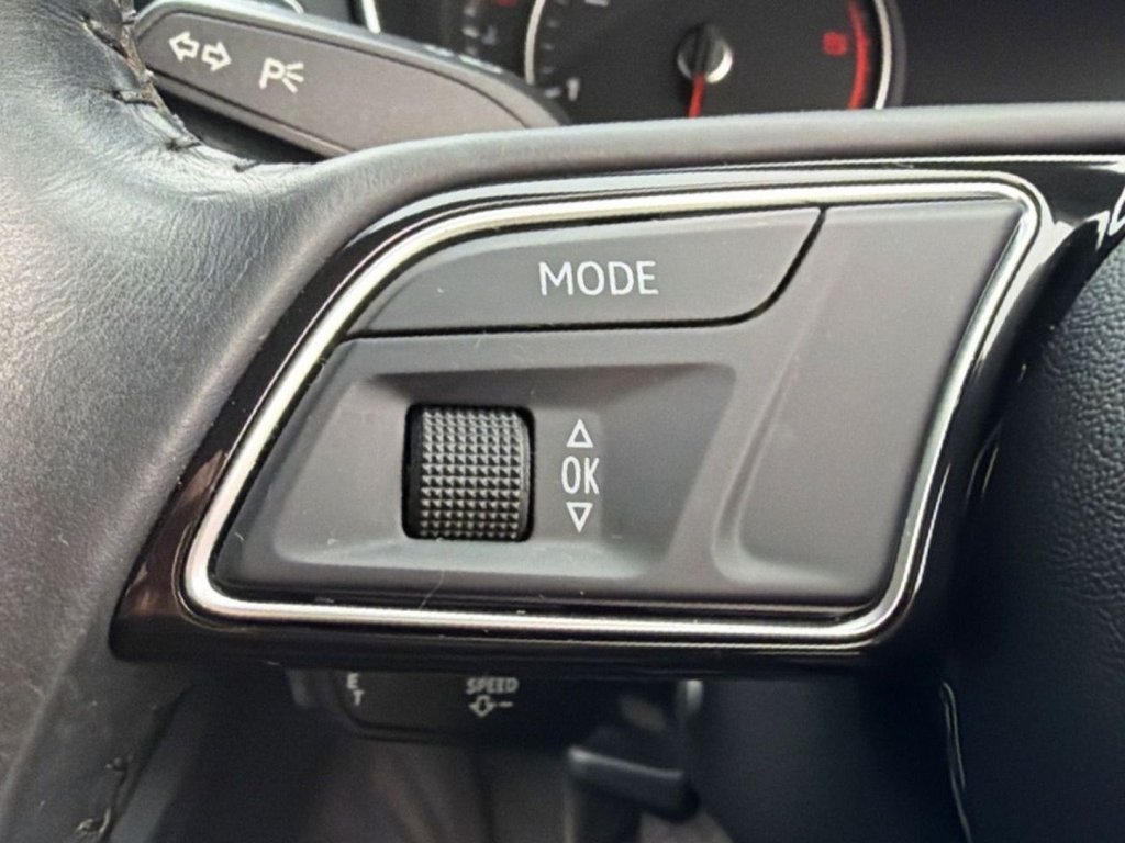 Used Audi A4 2016 for sale - 78200033: Photo 18