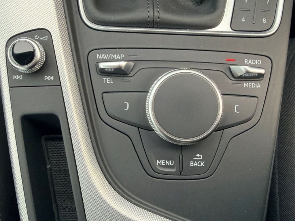 Used Audi A4 2016 for sale - 78200033: Photo 31