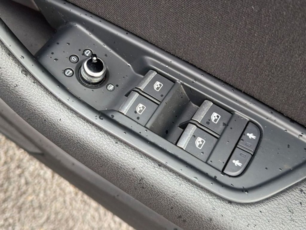 Used Audi A4 2016 for sale - 78200033: Photo 34