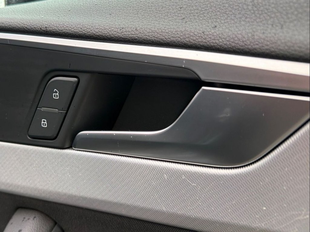 Used Audi A4 2016 for sale - 78200033: Photo 37