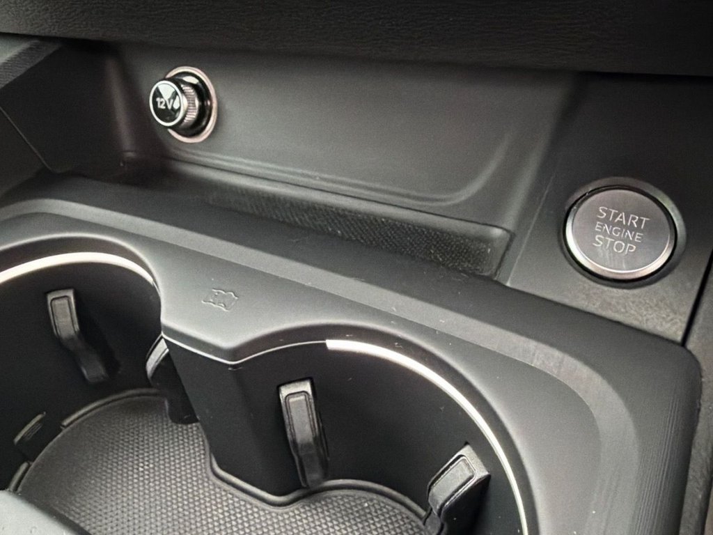 Used Audi A4 2016 for sale - 78200033: Photo 39