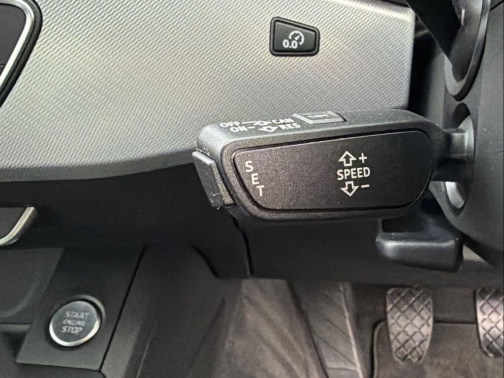 Used Audi A4 2016 for sale - 78200033: Photo 40