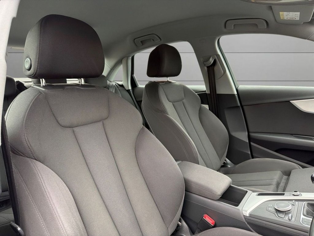 Used Audi A4 2016 for sale - 78200033: Photo 42