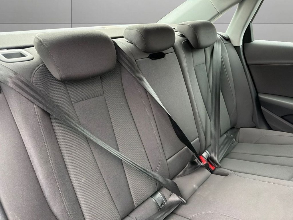 Used Audi A4 2016 for sale - 78200033: Photo 44