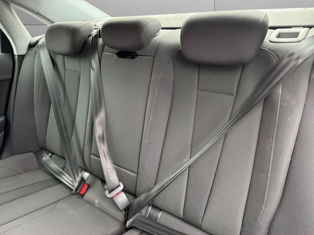 Used Audi A4 2016 for sale - 78200033: Photo 45