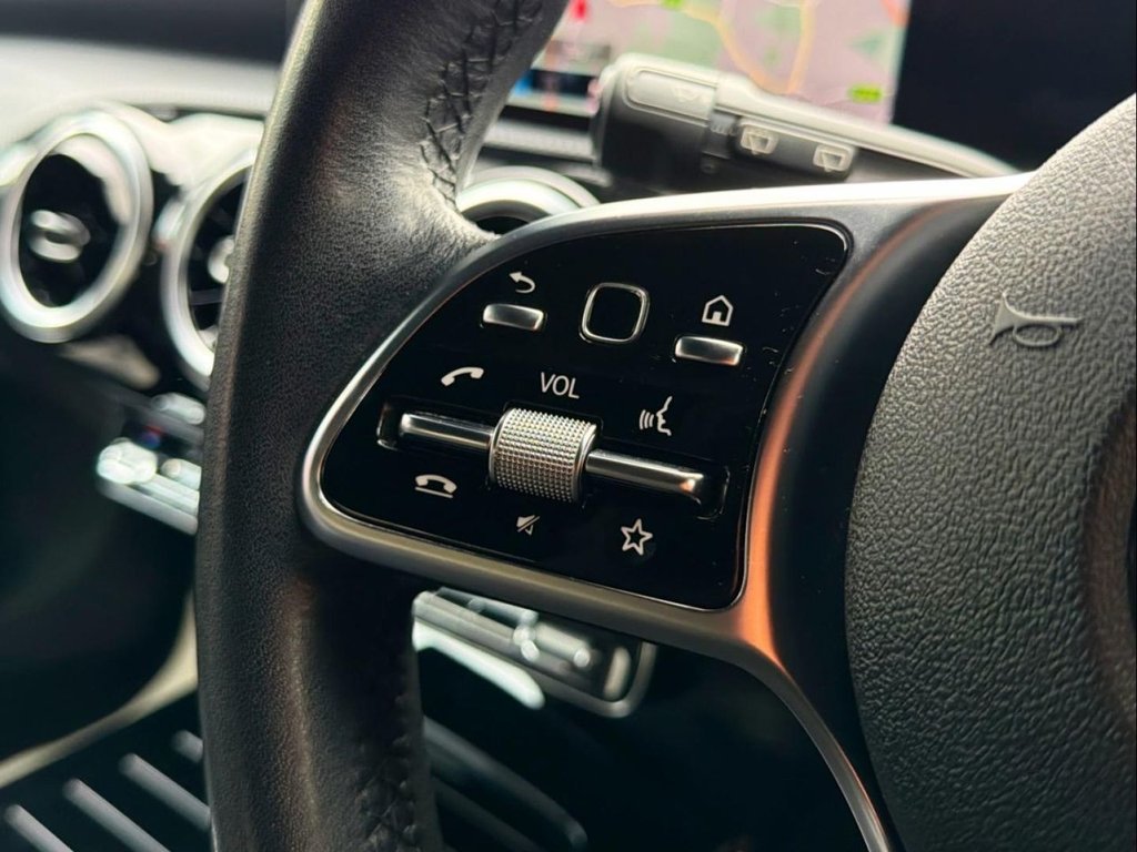 Used Mercedes-Benz A-Class 2018 for sale - 78200115: Photo 18