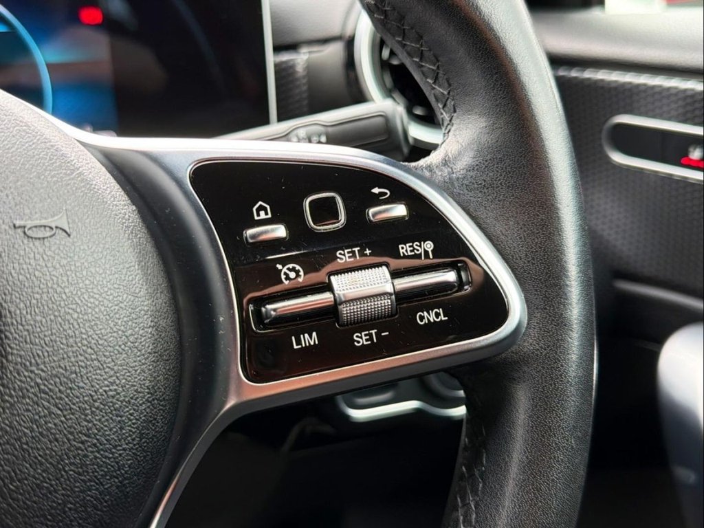 Used Mercedes-Benz A-Class 2018 for sale - 78200115: Photo 19