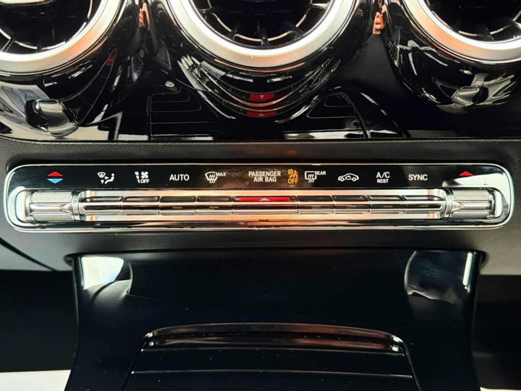 Used Mercedes-Benz A-Class 2018 for sale - 78200115: Photo 31