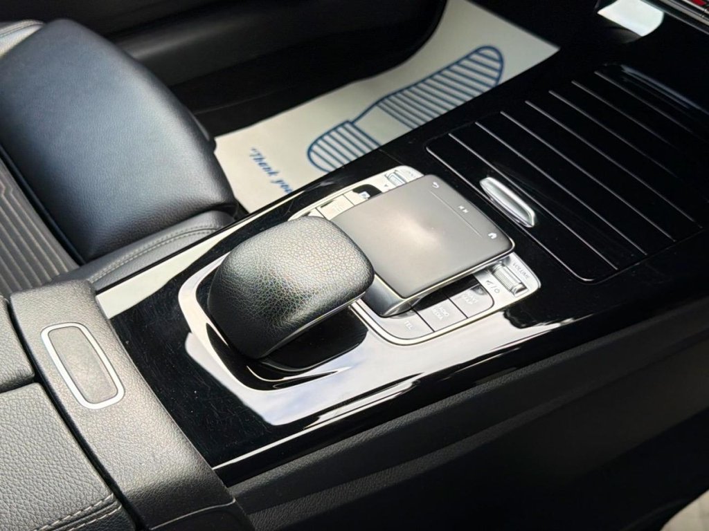 Used Mercedes-Benz A-Class 2018 for sale - 78200115: Photo 33