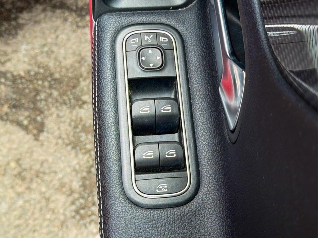 Used Mercedes-Benz A-Class 2018 for sale - 78200115: Photo 34