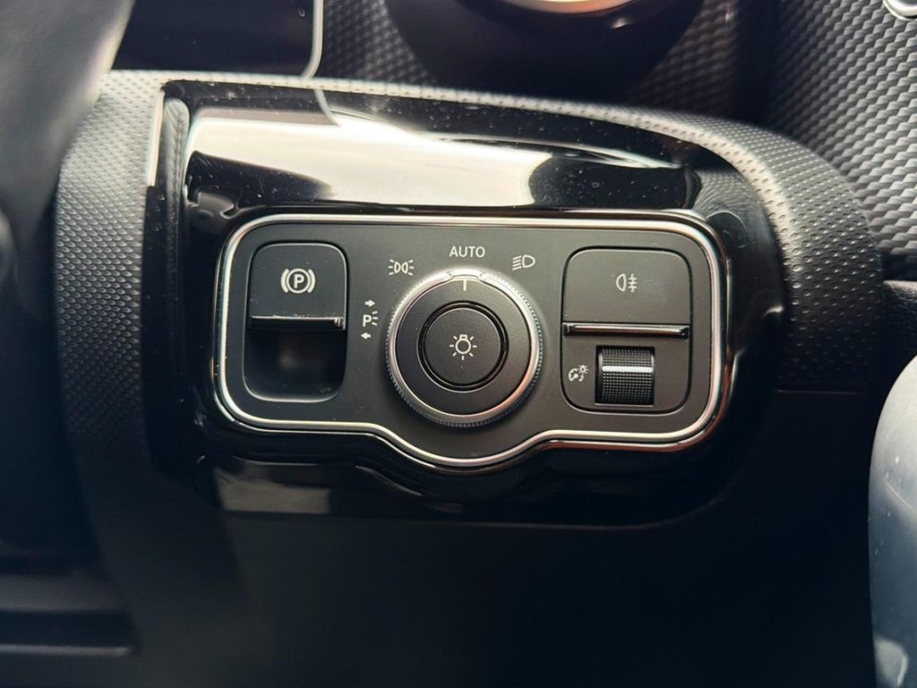 Used Mercedes-Benz A-Class 2018 for sale - 78200115: Photo 36