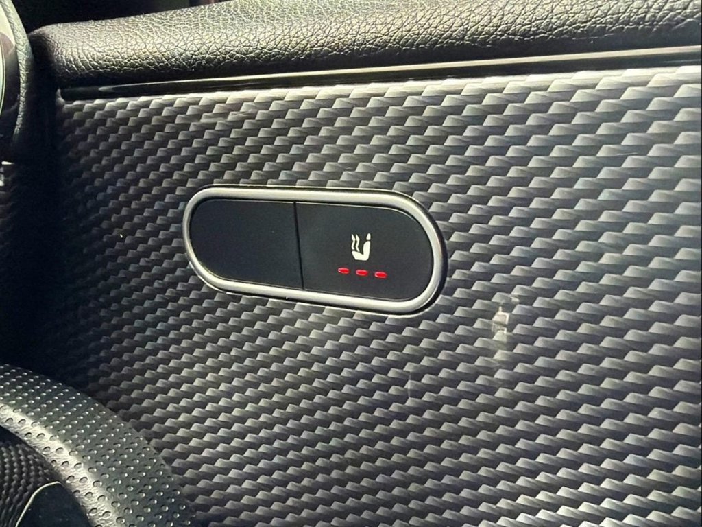 Used Mercedes-Benz A-Class 2018 for sale - 78200115: Photo 37