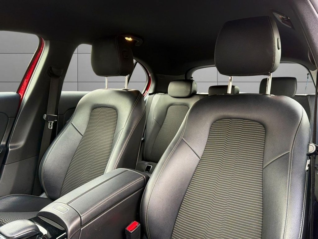 Used Mercedes-Benz A-Class 2018 for sale - 78200115: Photo 40