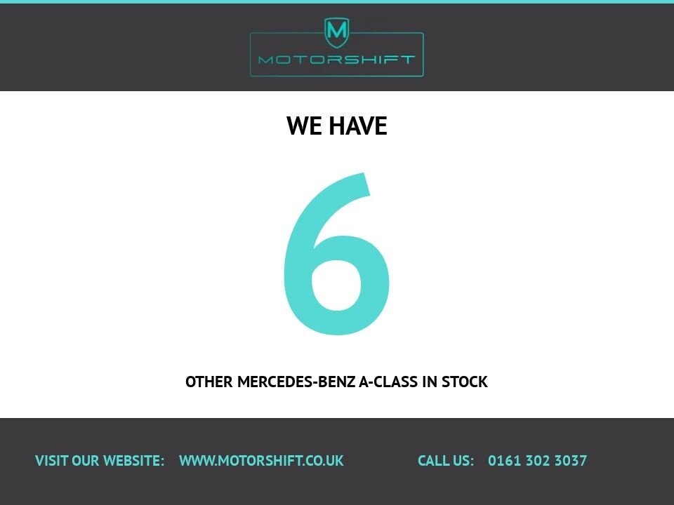 Used Mercedes-Benz A-Class 2018 for sale - 78200115: Photo 47