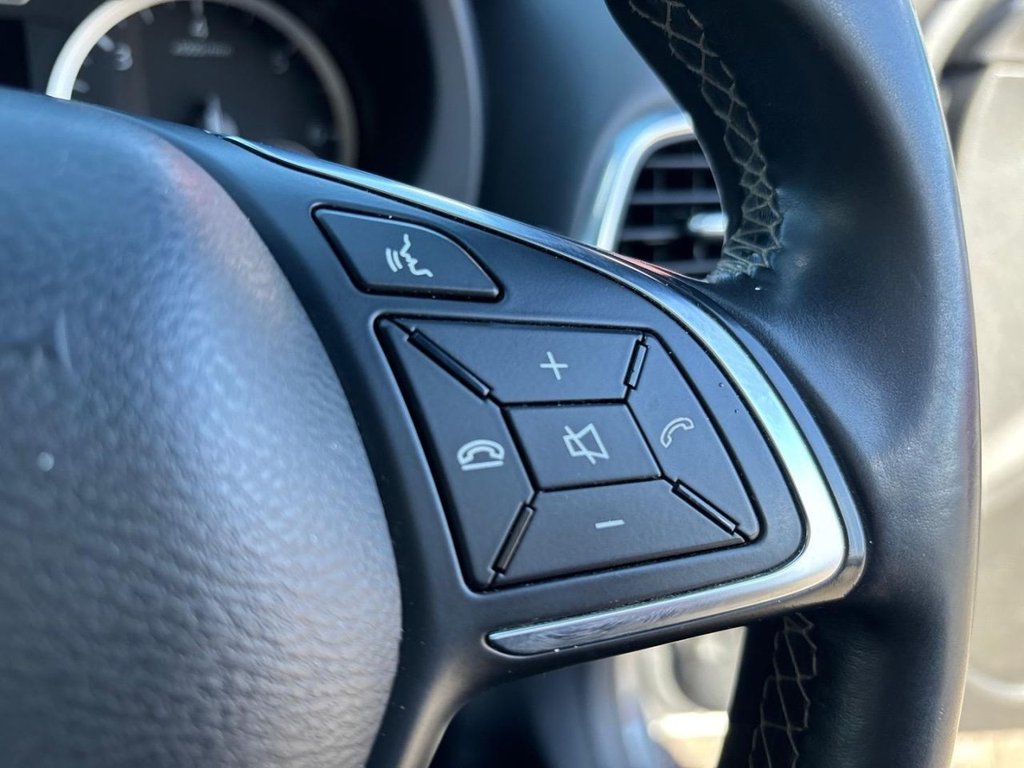 Used Infiniti Q30 2017 for sale - 78200058: Photo 19