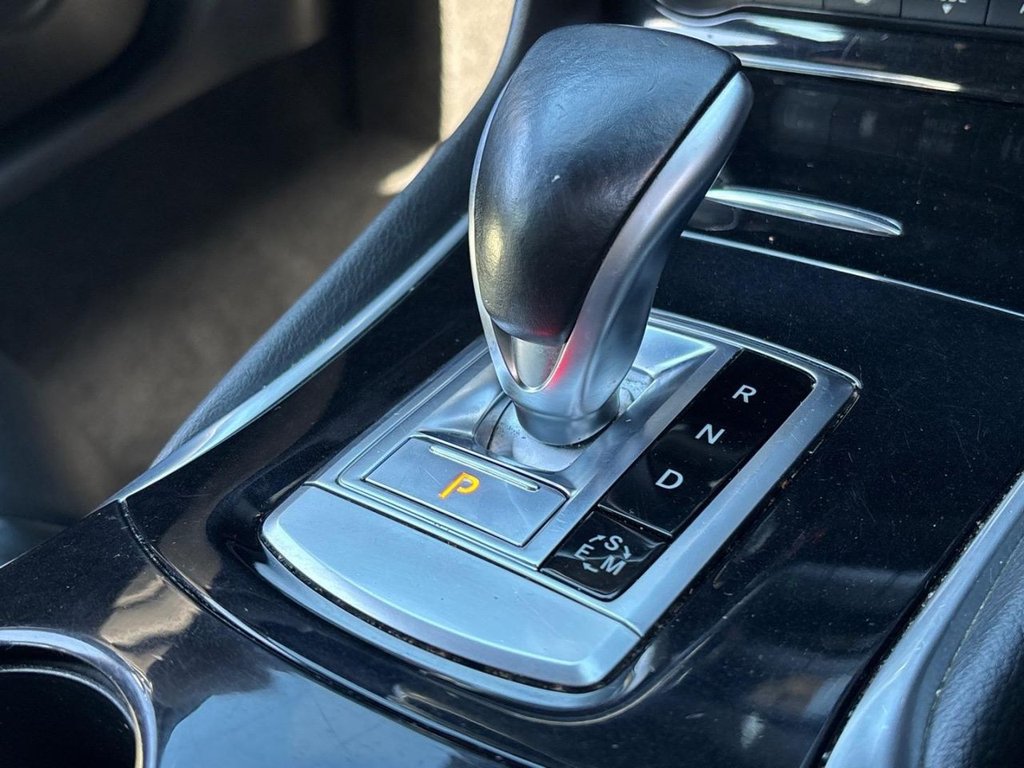 Used Infiniti Q30 2017 for sale - 78200058: Photo 28