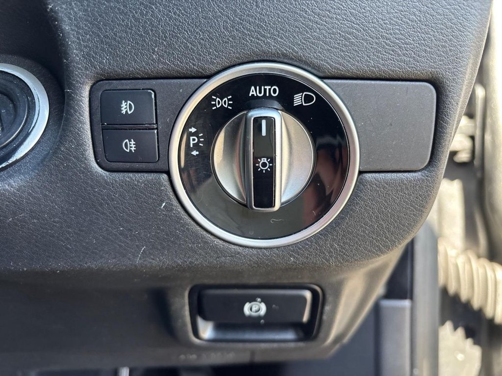 Used Infiniti Q30 2017 for sale - 78200058: Photo 31