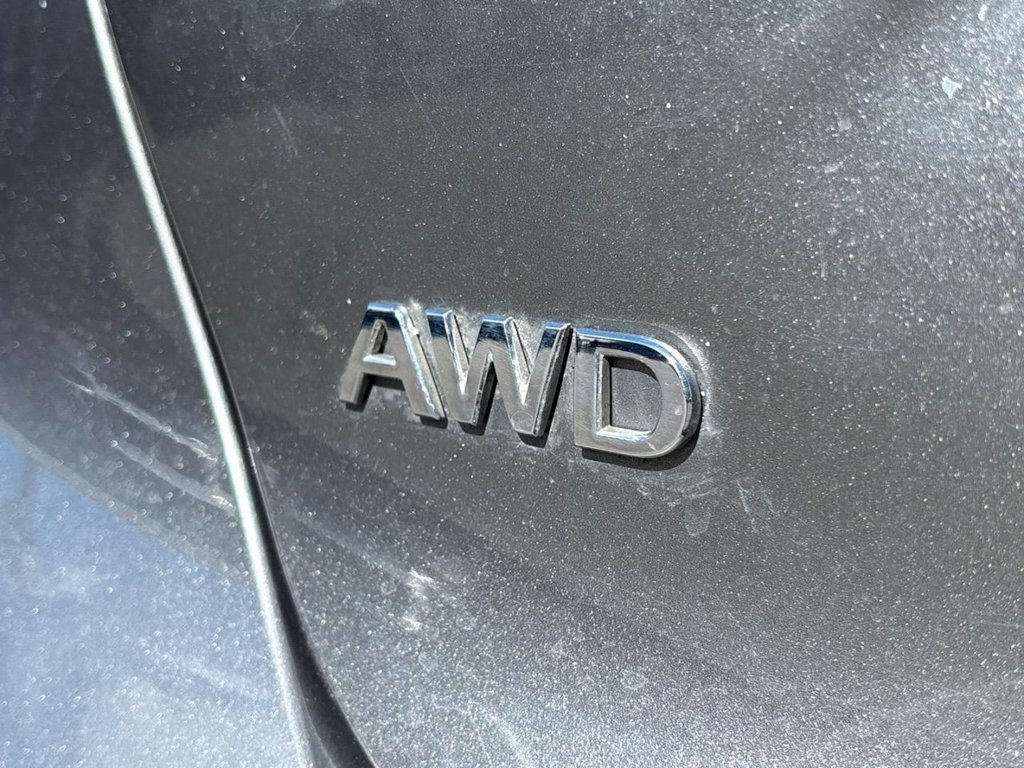 Used Infiniti Q30 2017 for sale - 78200058: Photo 39