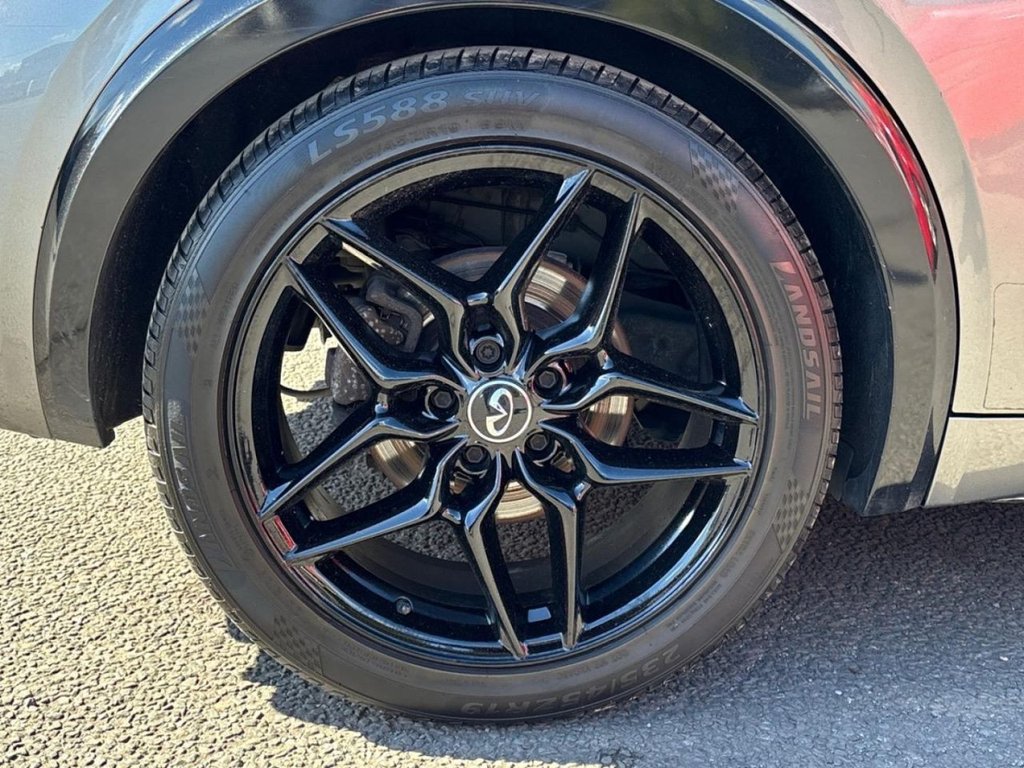 Used Infiniti Q30 2017 for sale - 78200058: Photo 43