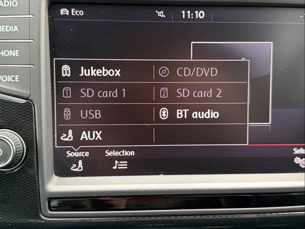 Used Volkswagen Golf 2014 for sale - 78200168: Photo 27