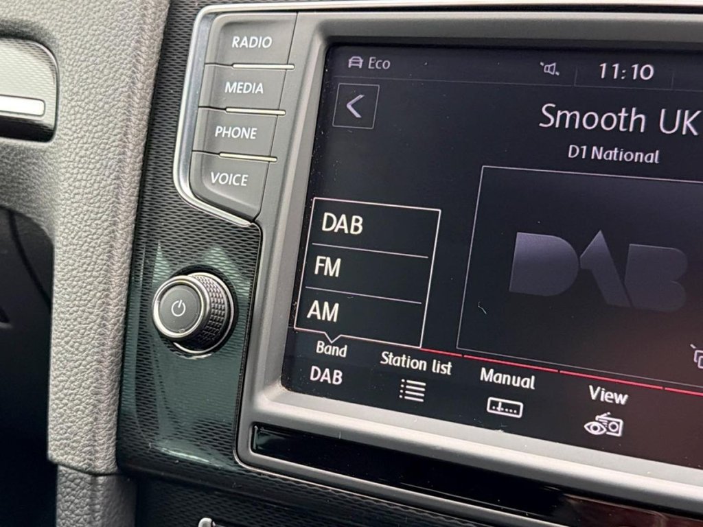 Used Volkswagen Golf 2014 for sale - 78200168: Photo 28