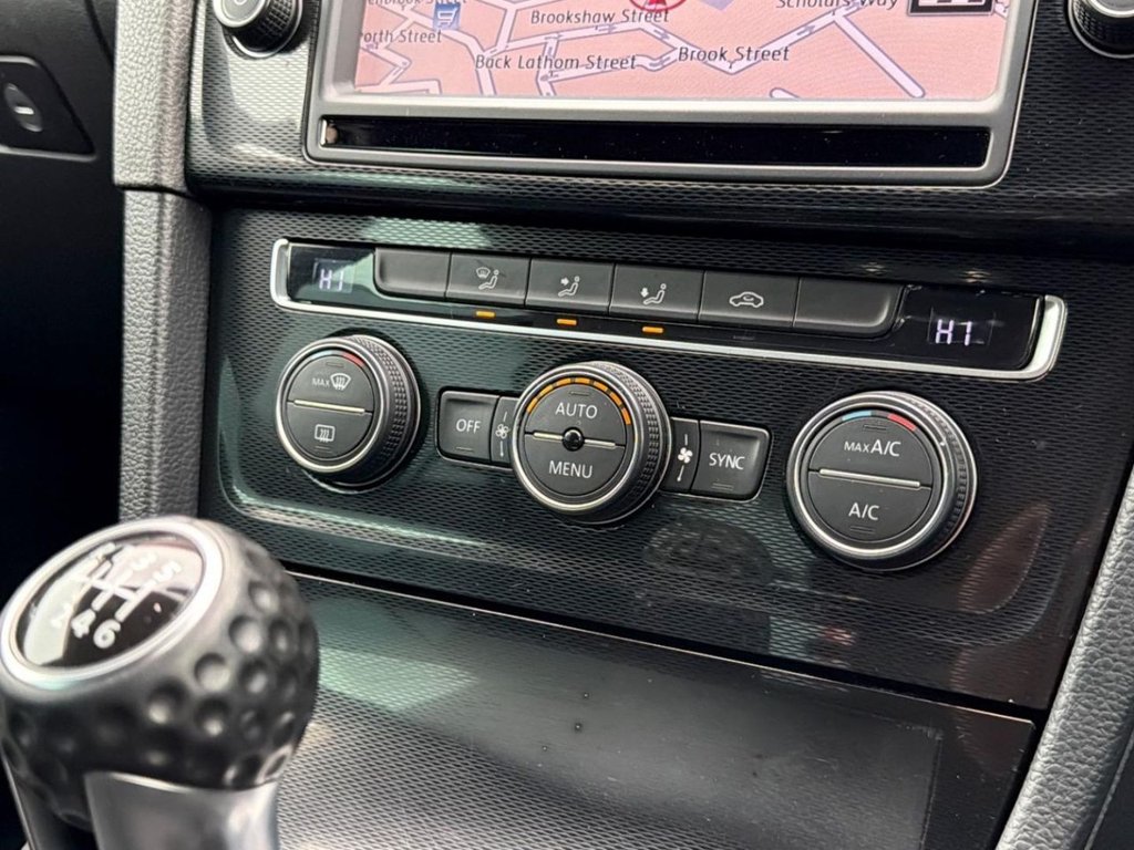 Used Volkswagen Golf 2014 for sale - 78200168: Photo 30