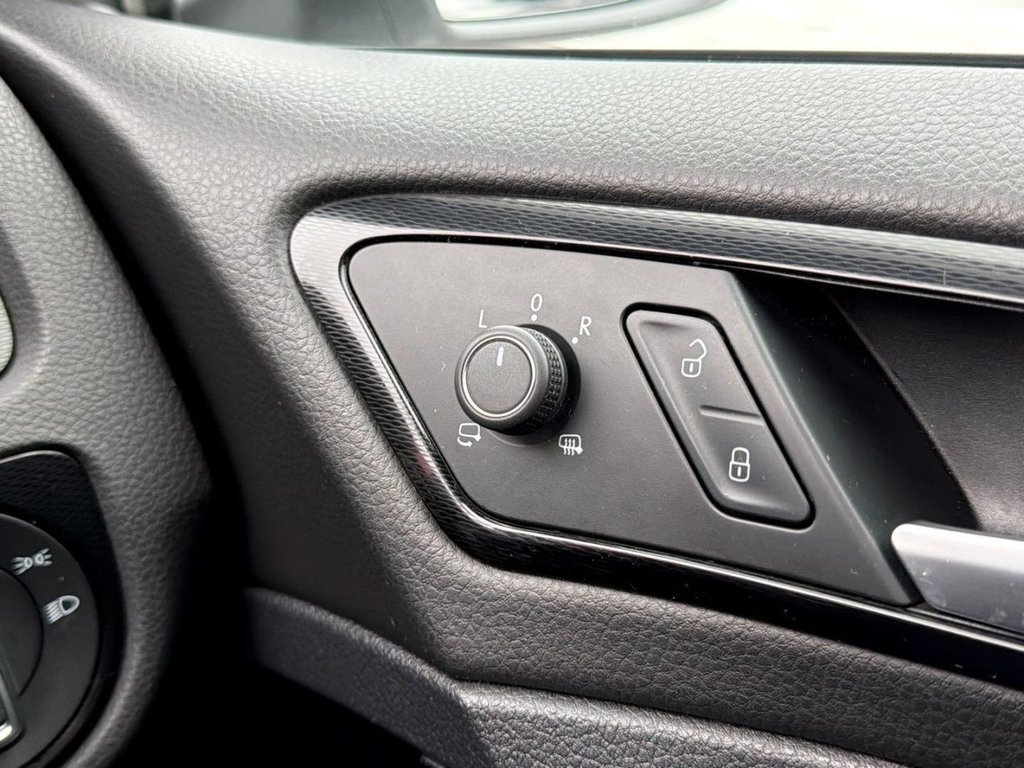 Used Volkswagen Golf 2014 for sale - 78200168: Photo 34