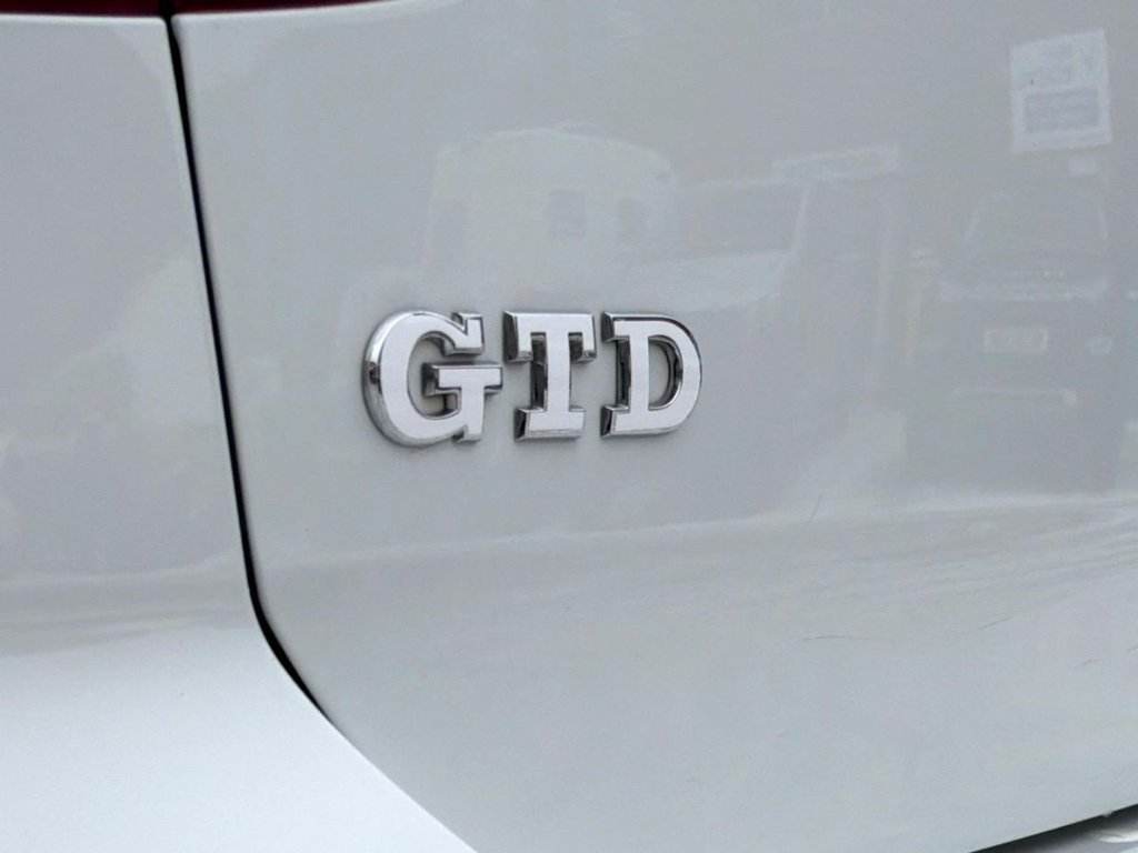 Used Volkswagen Golf 2014 for sale - 78200168: Photo 41