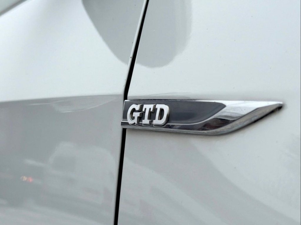 Used Volkswagen Golf 2014 for sale - 78200168: Photo 42