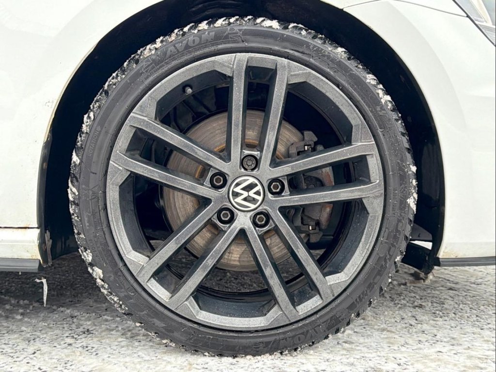 Used Volkswagen Golf 2014 for sale - 78200168: Photo 44