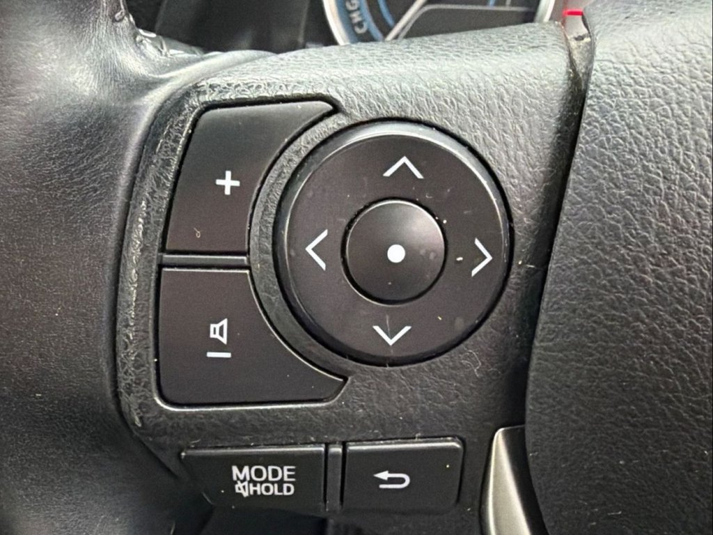 Used Toyota Auris 2014 for sale - 78200397: Photo 18