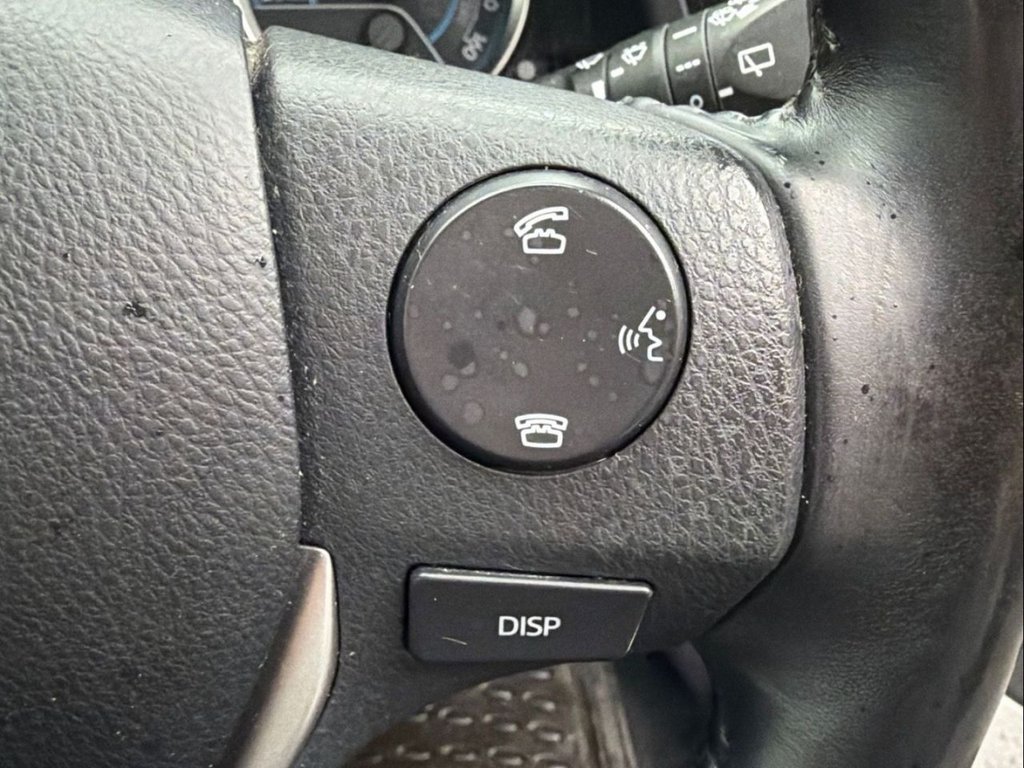 Used Toyota Auris 2014 for sale - 78200397: Photo 19