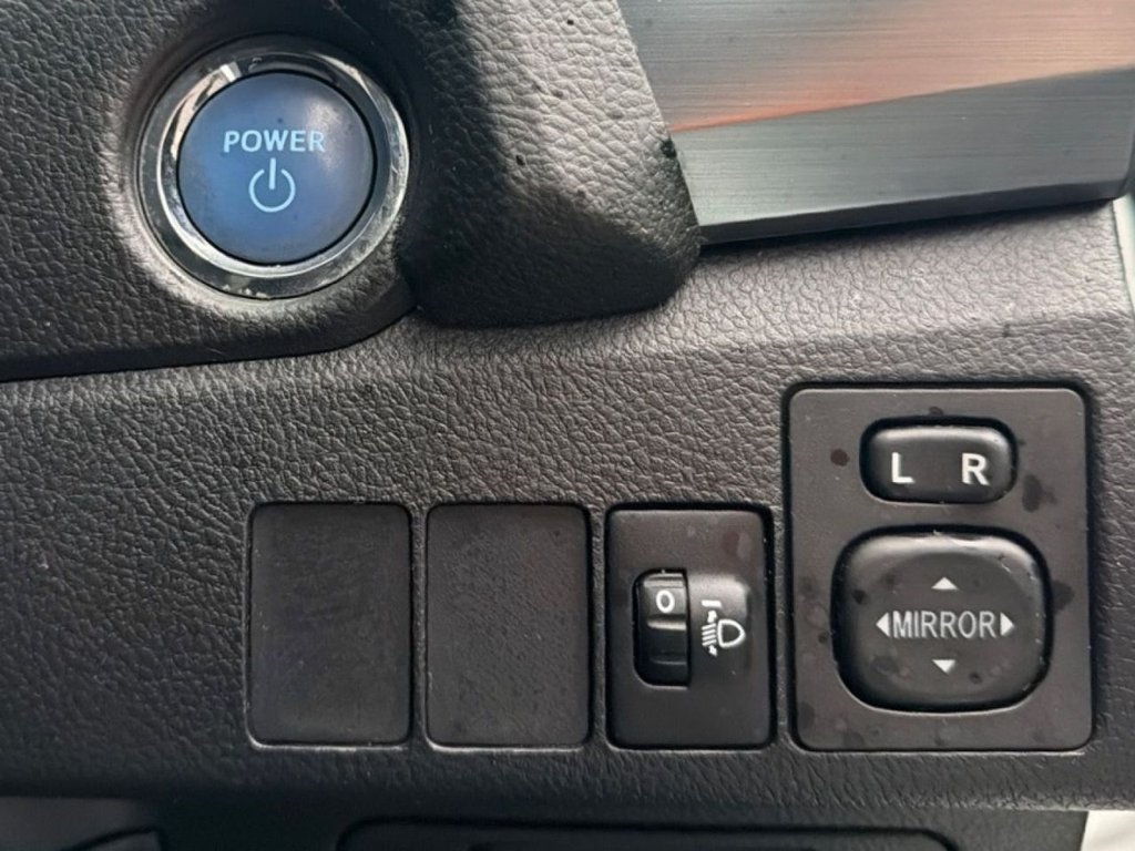 Used Toyota Auris 2014 for sale - 78200397: Photo 25