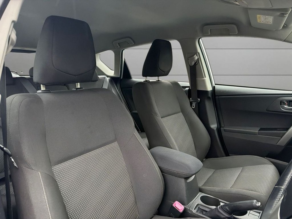 Used Toyota Auris 2014 for sale - 78200397: Photo 27