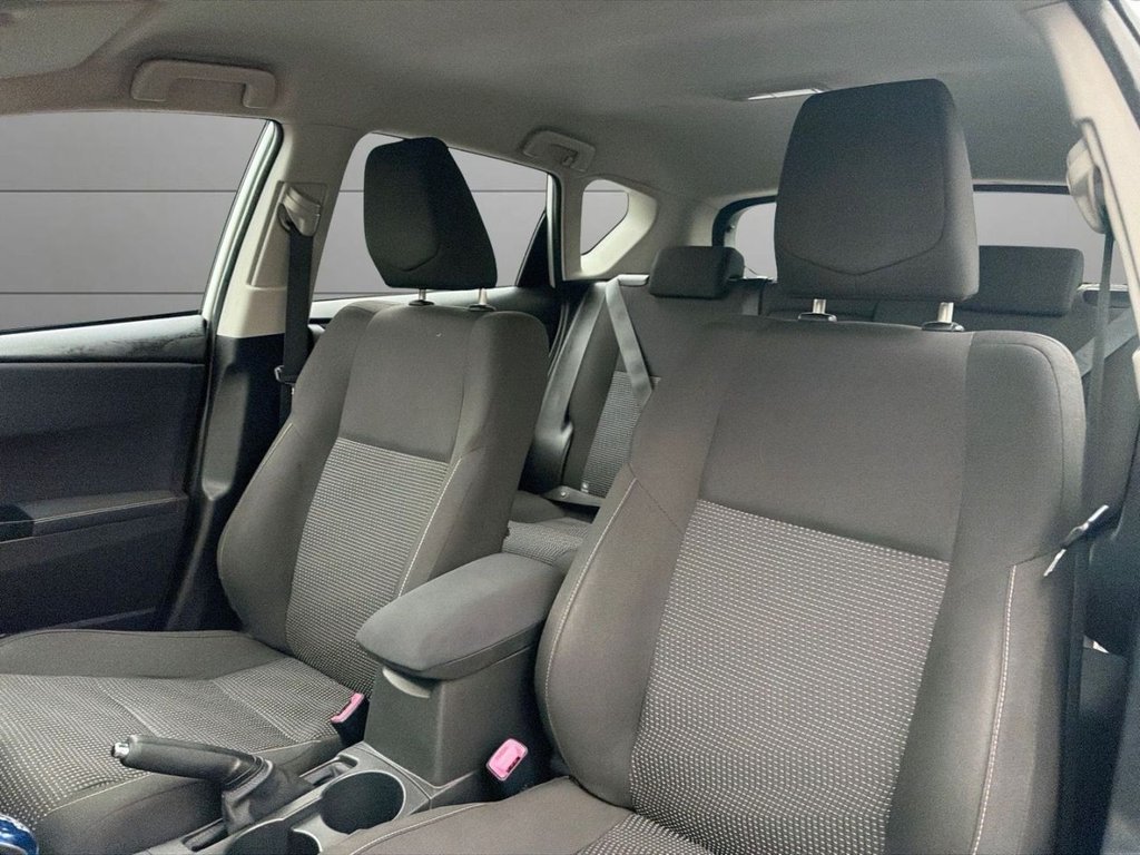 Used Toyota Auris 2014 for sale - 78200397: Photo 28