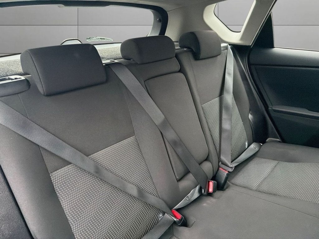 Used Toyota Auris 2014 for sale - 78200397: Photo 30